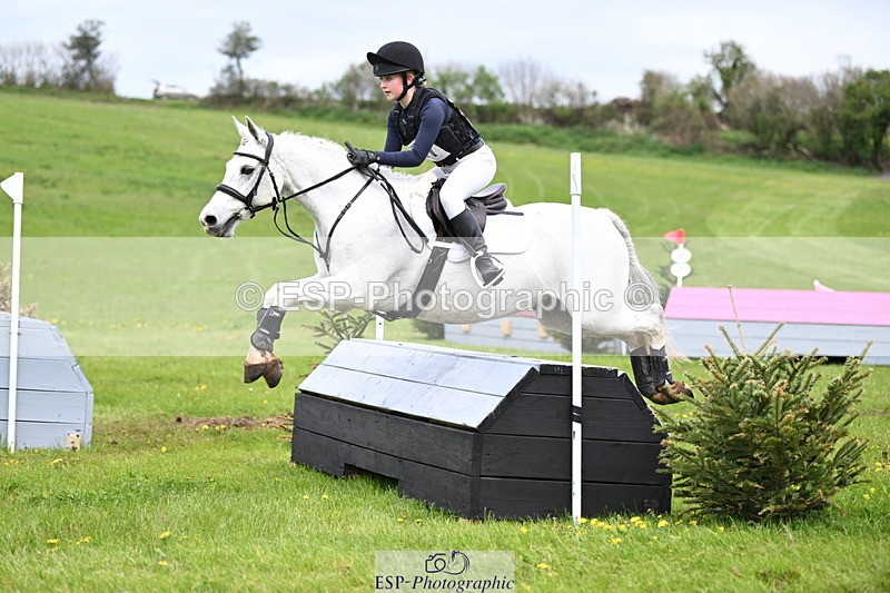 250419-143614-12490 - 757-Honey.Rogers-TREWITHIAN.JAY.TWO.OH