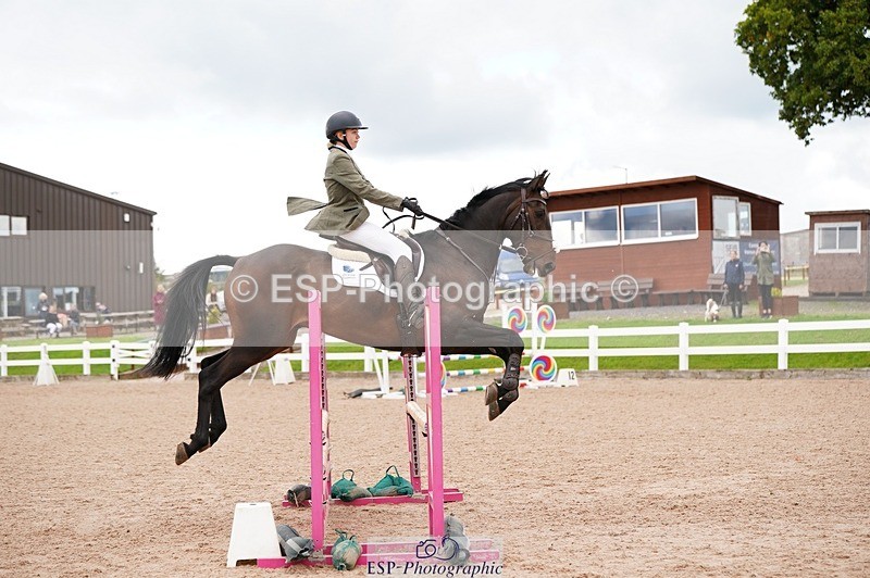 250921-131300-03314 - Cls 23+24 Club and Schools 80cm