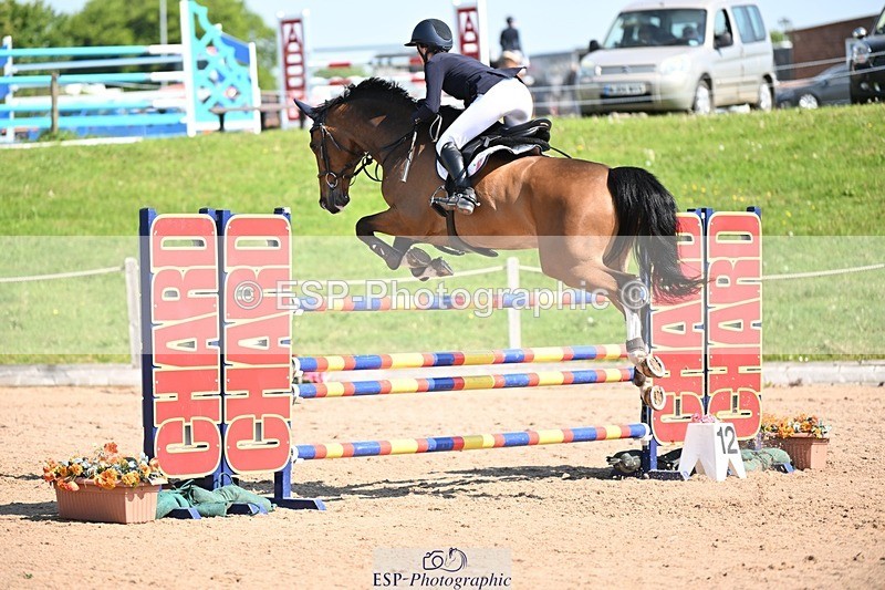 250509-104542-05652 - Cls 14 Snr 1.20m Open