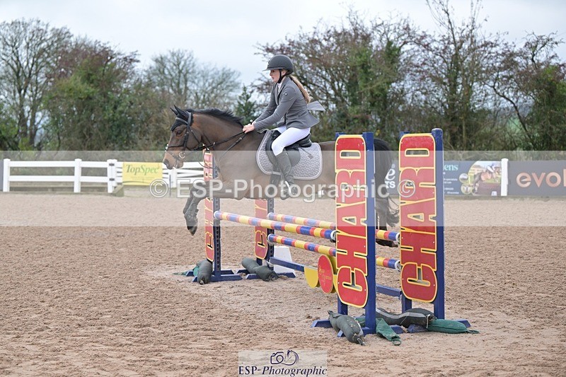 251116-112408-01207 - Cls 5 Pony Discovery and 90cm Open