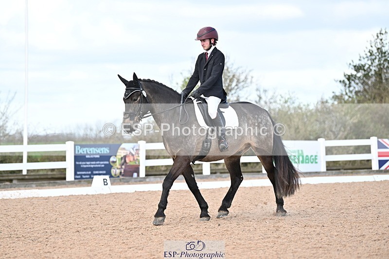 240324A-110425-01131 - Novice 34