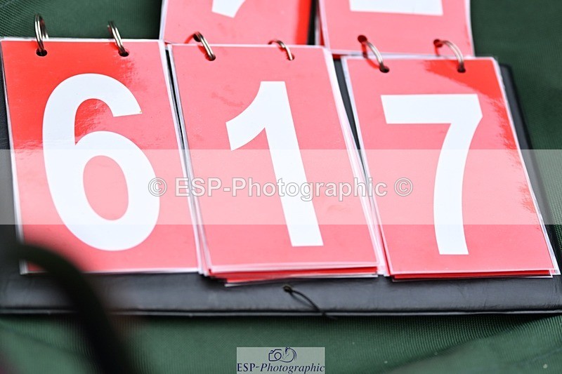 230827-152444-27448 - XC 15.00 to End