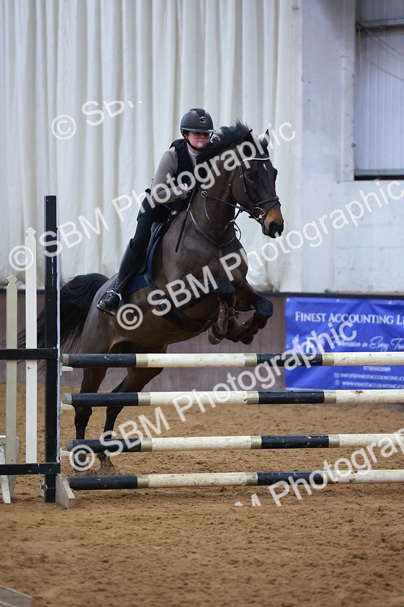 SBM_000828 - Class 3 - Senior Discovery - 1.00m