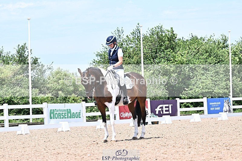 250620-132025-03447 - BD Cls 7 - Elementary 5, Start to 14.40pm