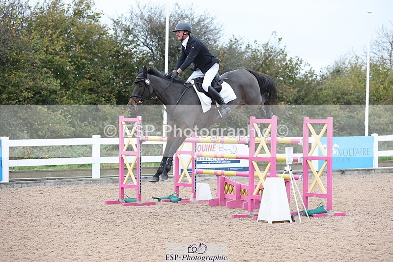 241101A-145312-02651 - FRI Cls 7 Grade B&C Champ Qualifier