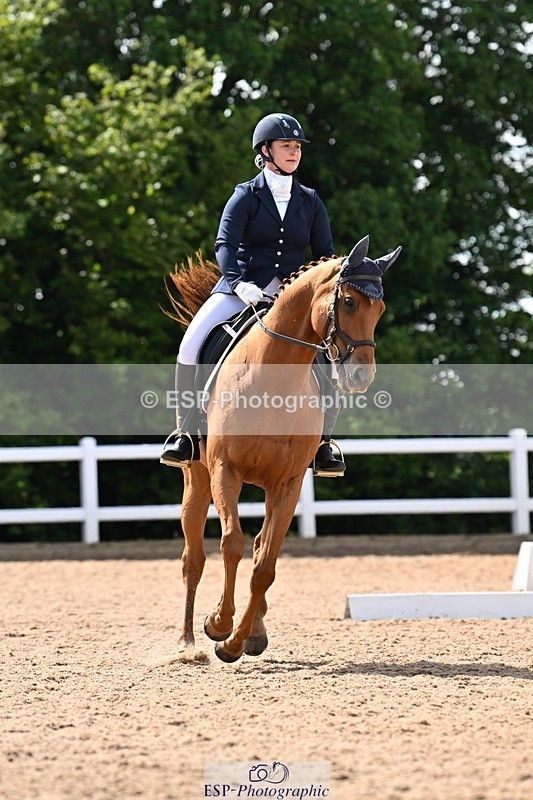 240622A-163042-13132 - Cls 6B+C Novice 30 RoR