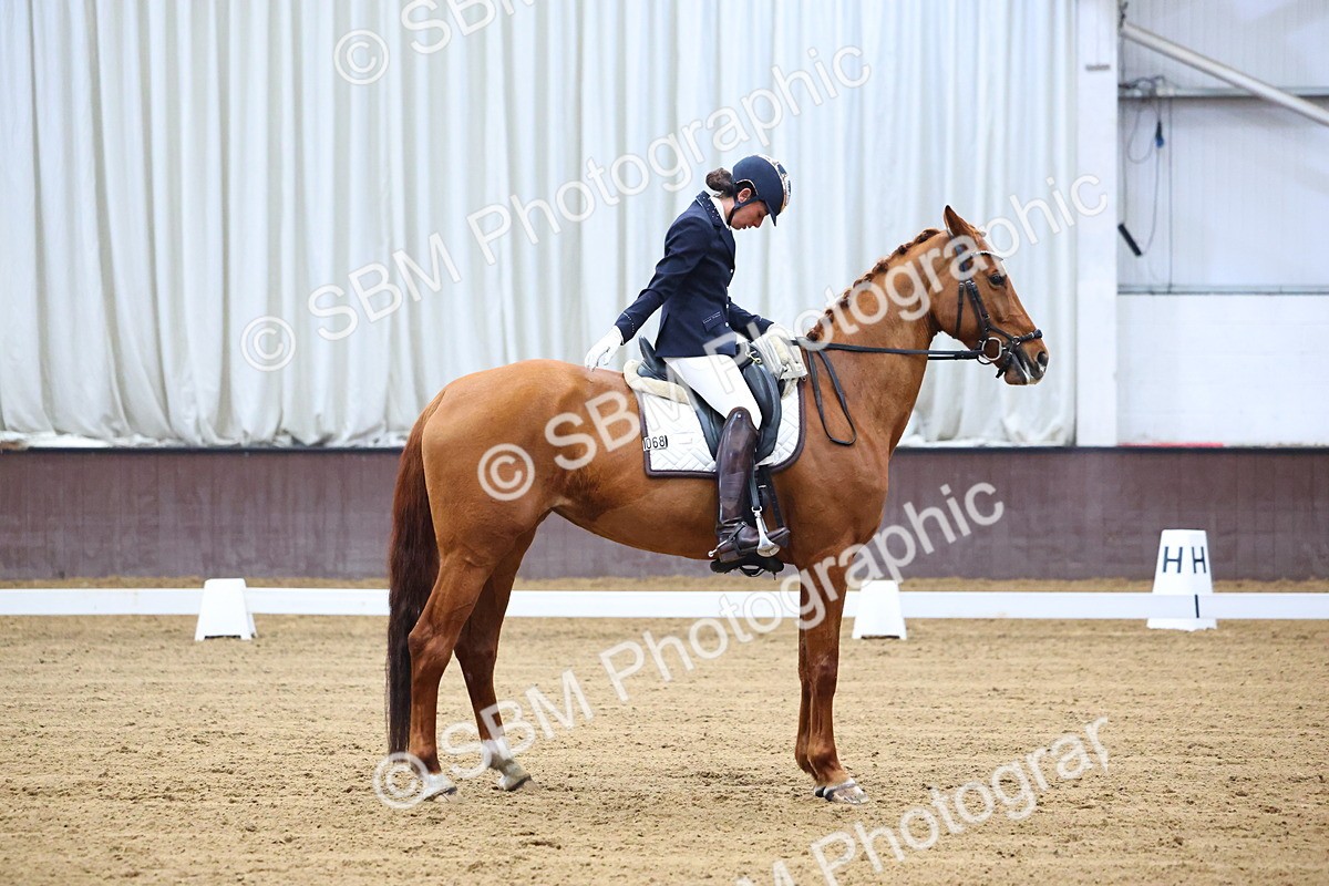 SBM_006545 - Class 12 - Prelim 5