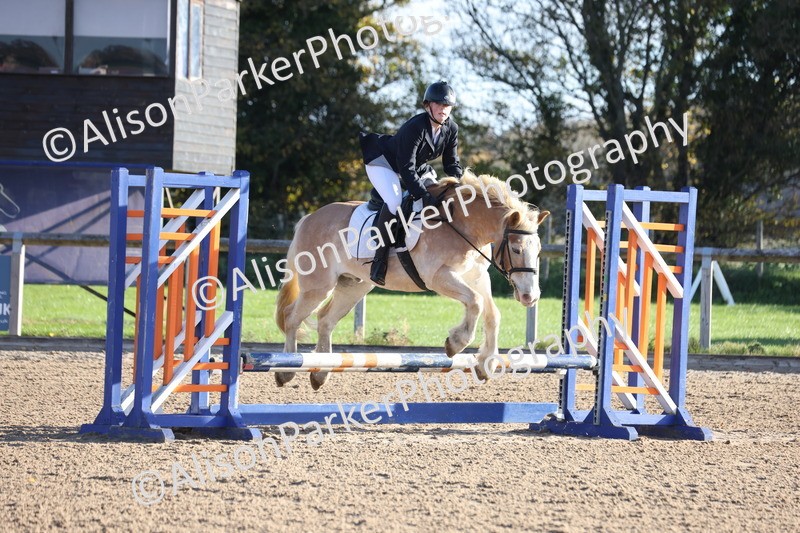 20251026-0032 - Class 1 - 60cm