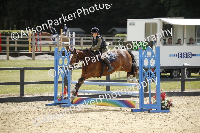 20250622-8617 - PC80 Qualifier - Round 1