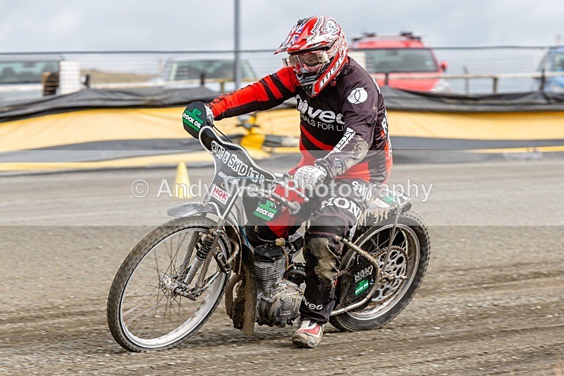 180915-5D-3K8A4260 - Ride & Skid It 15th September 18