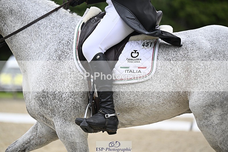 240523-171316-05669 - 451-CORNISH_REBEL-Alberto_Giugni