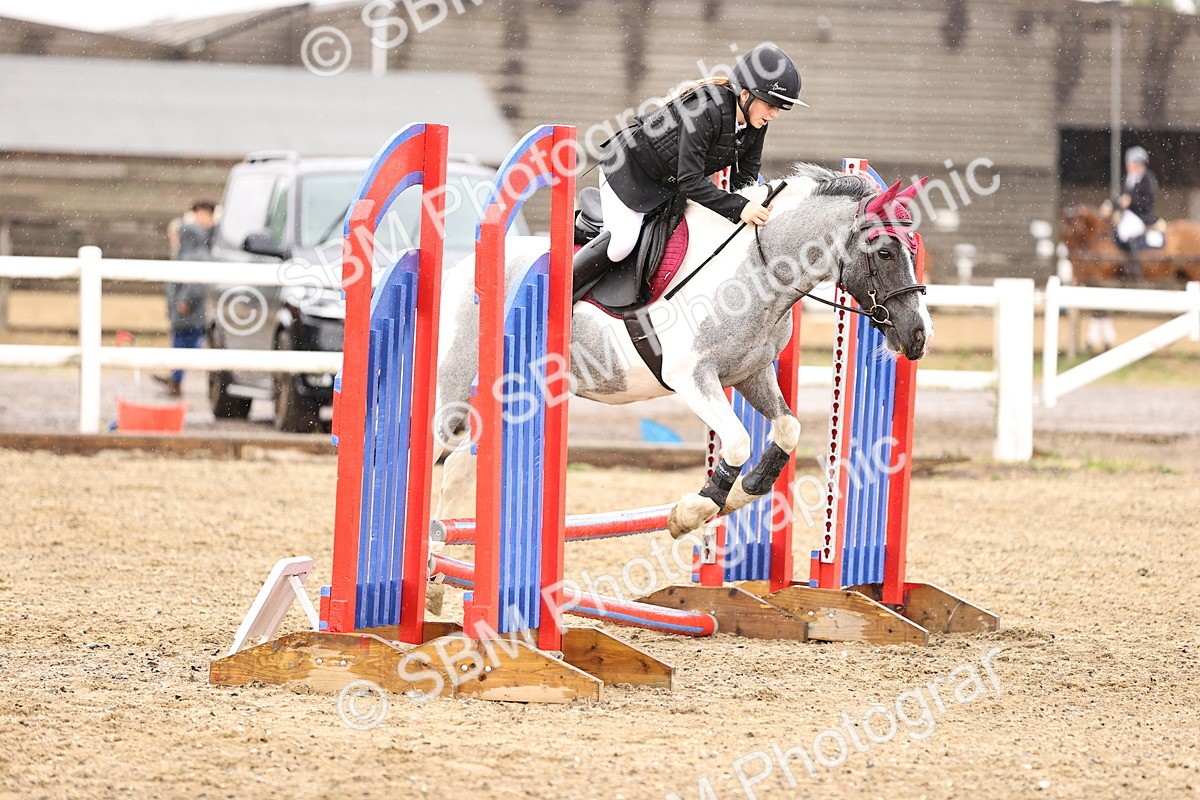 SBM_000175 - Class 2 - 50cm