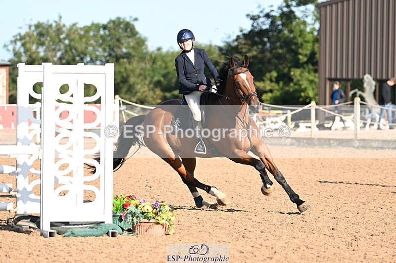 240913A-090958-03175 - Cls 13 Snr 1.05m & 1.10m Open