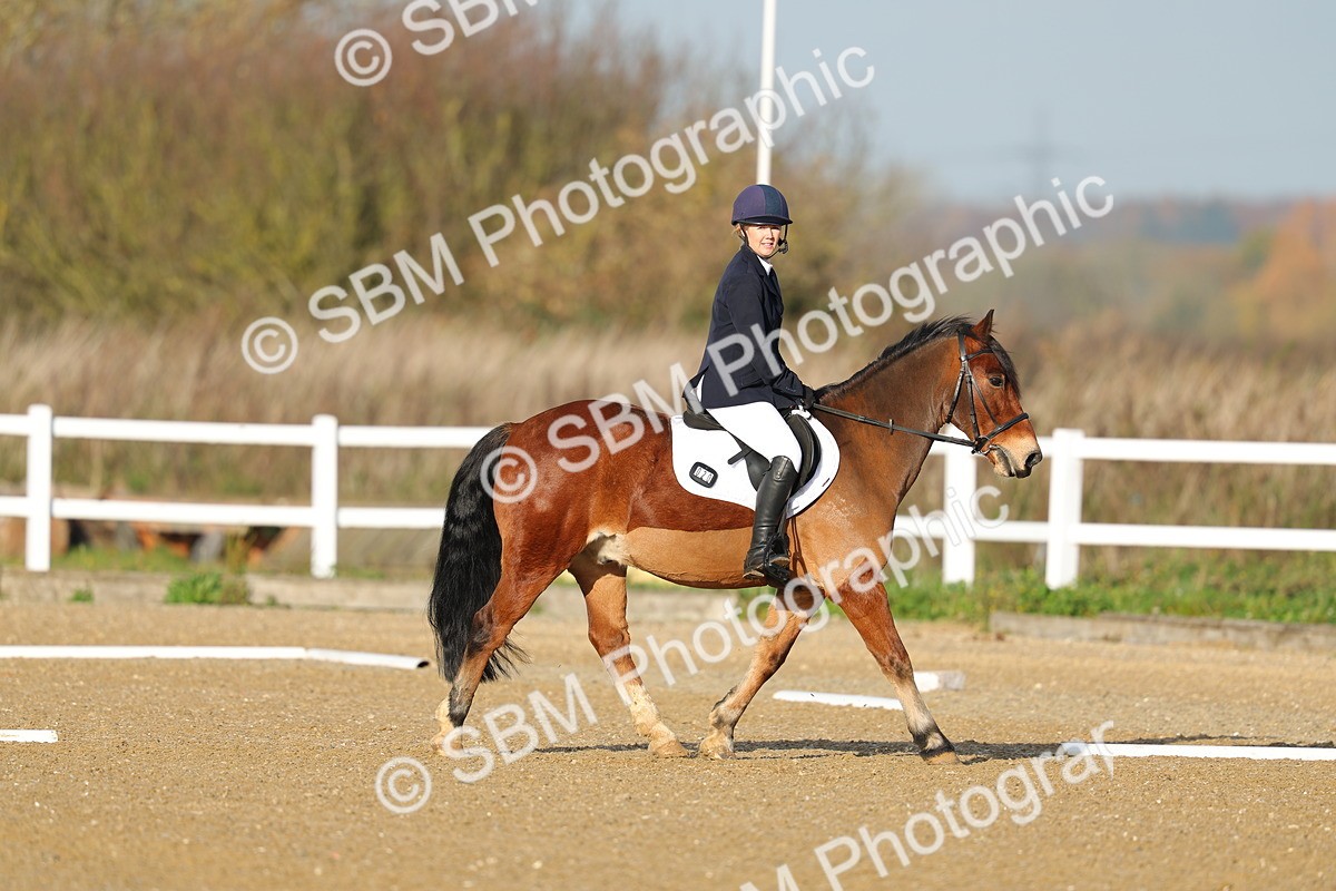 SBM_002985 - Class 1 - Intro 2