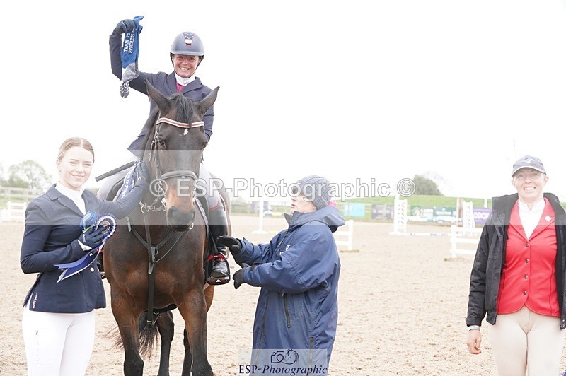 250414-144808-01189 - Jump Off and Presentations