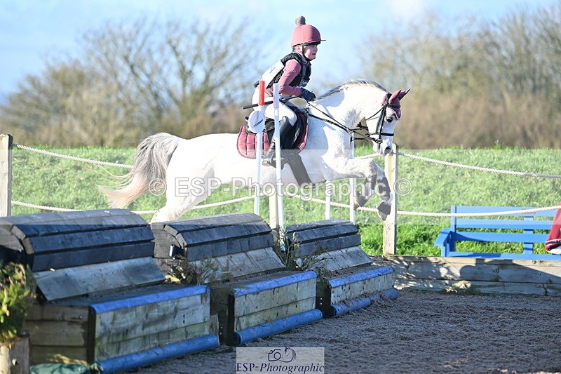 240107A-103447-00322 - AE 70cm