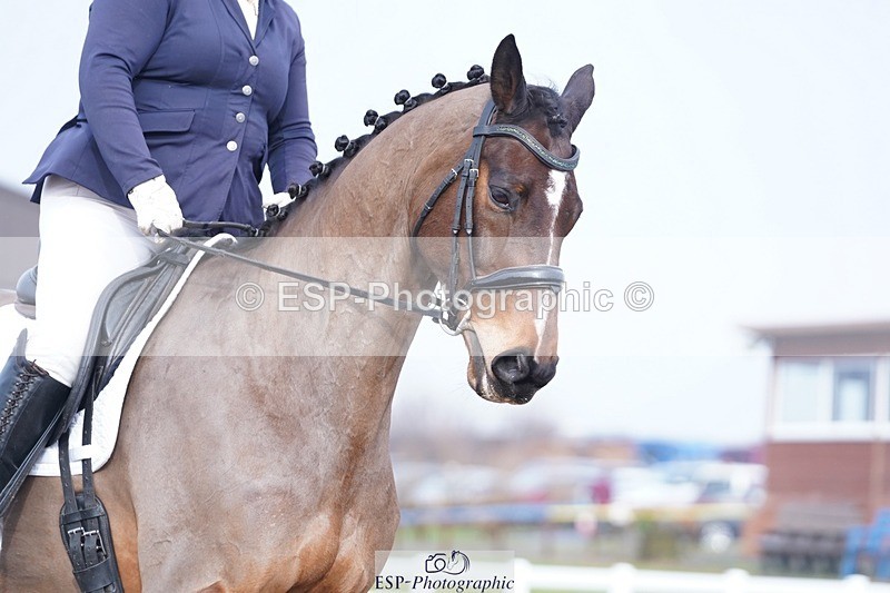 250215-143134-04297 - 159-Emily.farleigh-Y.NOT.HUGO