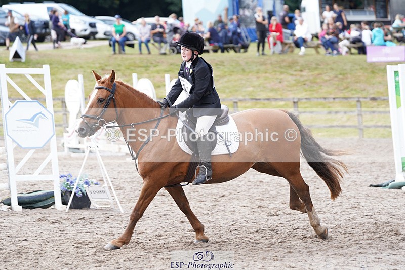 240824X-131506-27631 - 80cm Round 1 13.00 to 14.00