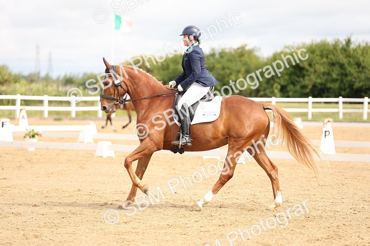 SBM_001140 - Class 1 - Prelim 4 - 8.00-10.20