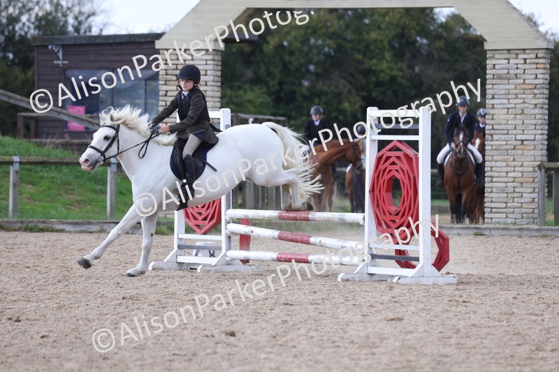 20250928-1262 - Class 4 - 70cm