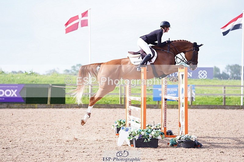 240802A-091010-03160 - Cls 14 Snr Newcomers