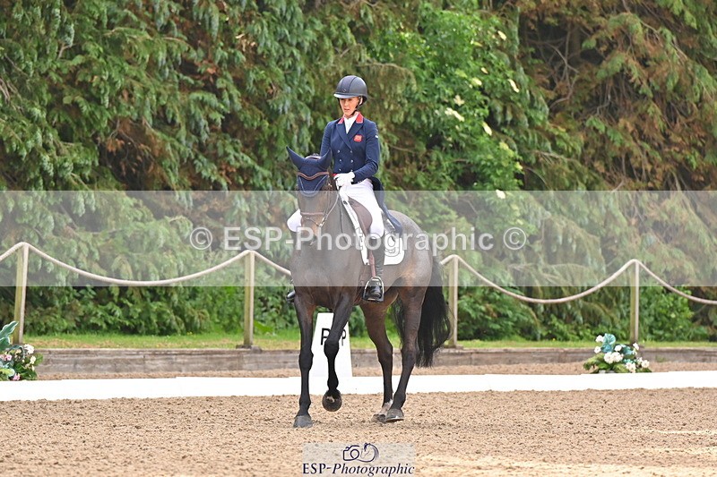 250523A-092046-05505 - D-456-Yasmin.Ingham-GYPSIE.DU.LOIR