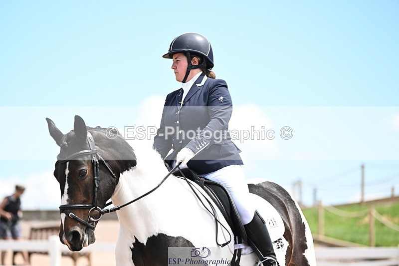 240621A-123412-02586 - Cls 5 BD Novice 37A