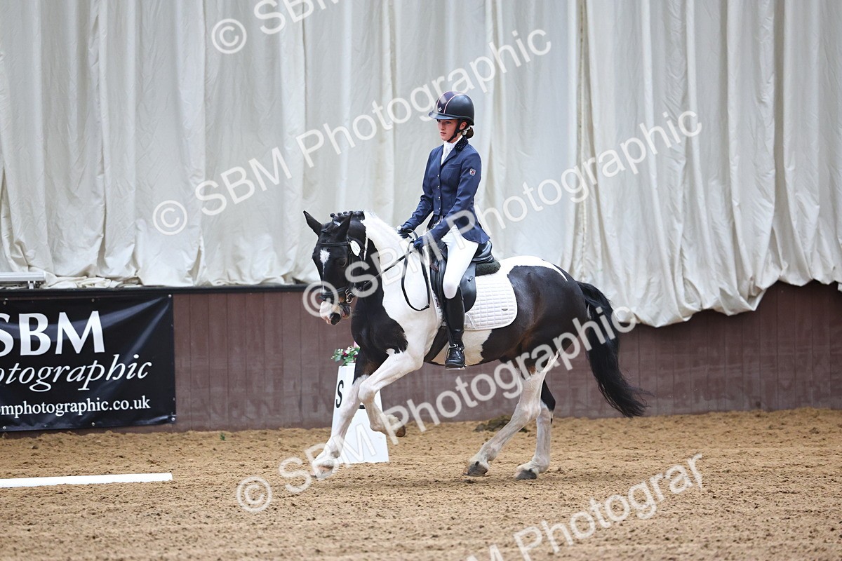 SBM_004720 - Class 2 - Prelim 4-5