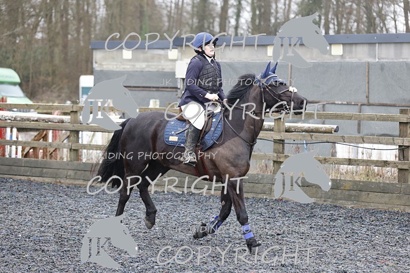 _R6A8193 - Class 2 30cm