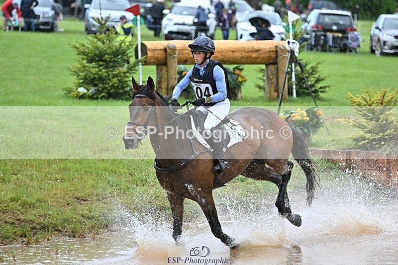 240526-142628-23986 - 504-LORDSHIPS_GRAFFALO-Rosalind_Canter