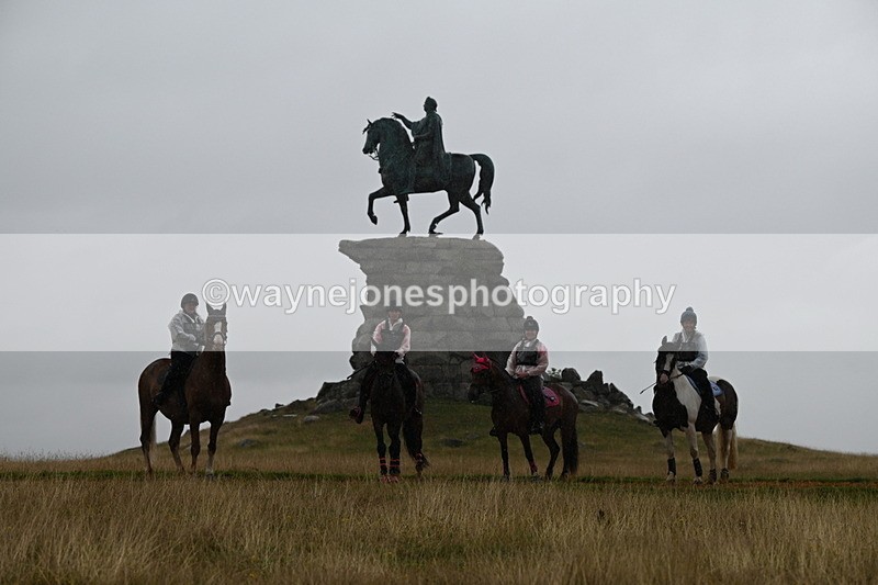 DSC_2858 - Time at Statue 12:59 to 13:49