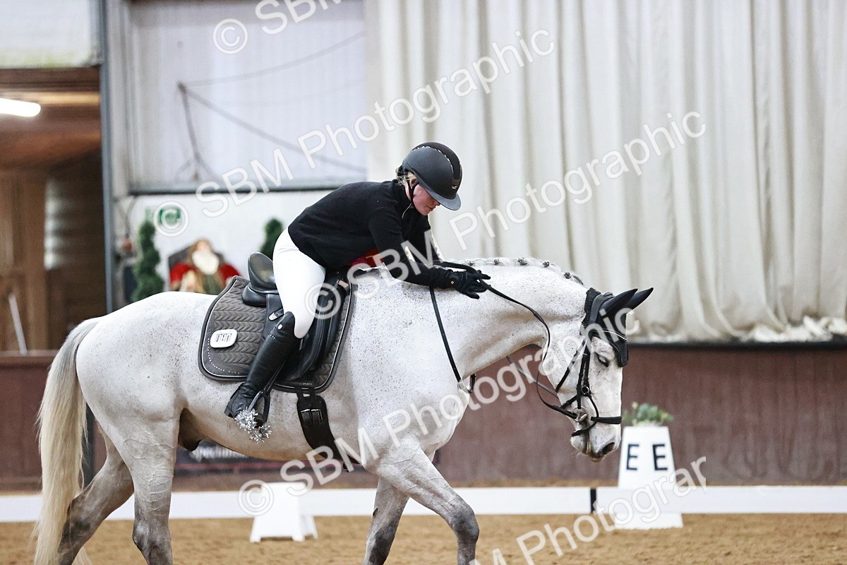 SBM_001540 - Class 6 - Prelim 4