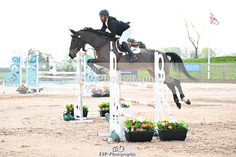 250425-112128-08880 - Cls 14 - 1 Star Bronze Tour