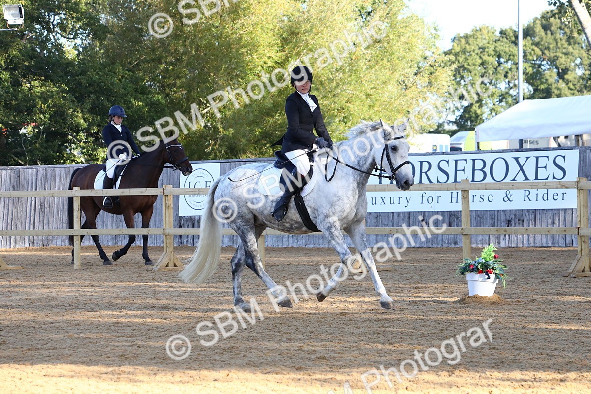 SBM_14305 - D31 - Grand Tour PYO Open .