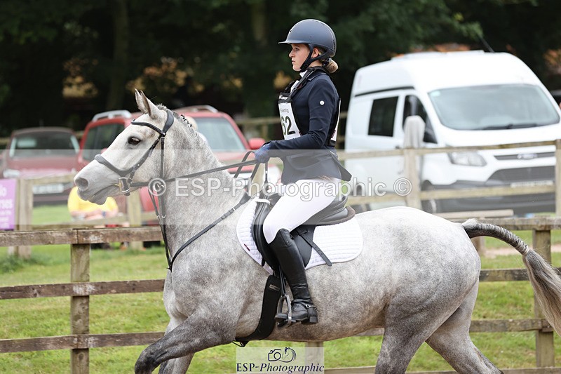 240804-145358-16146 - 662-Phoebe_Annear-THE_RIDGE_CROSS_FESTY