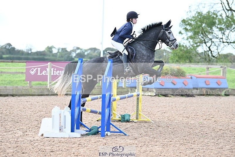 231029A-111915-02960 - 80cm Club and Schools