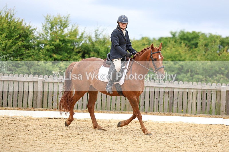 3E7A9831 - Class 3: Prelim 1 2024 Section A