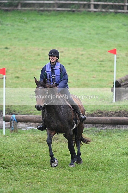 WJ7_2630 - Time at Photographer 14:15 to 14:50