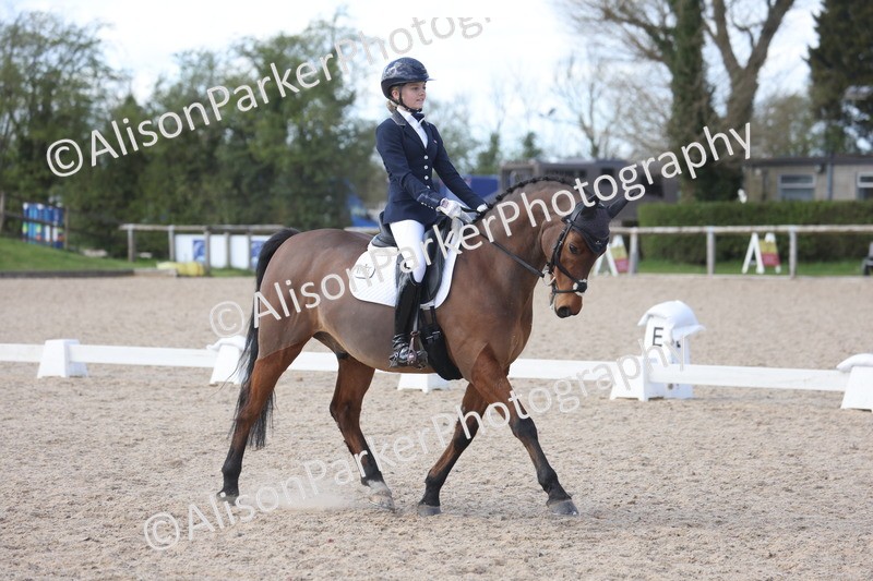 20260405-0902 - Pony FEI