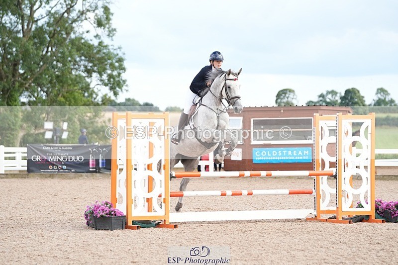 250722-184507-00673 - 90cm