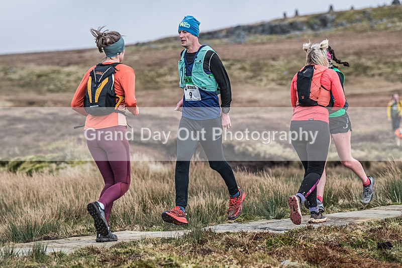 Nine Standards-595 - Nine Standards Fell Race Thursday 1st January 2026