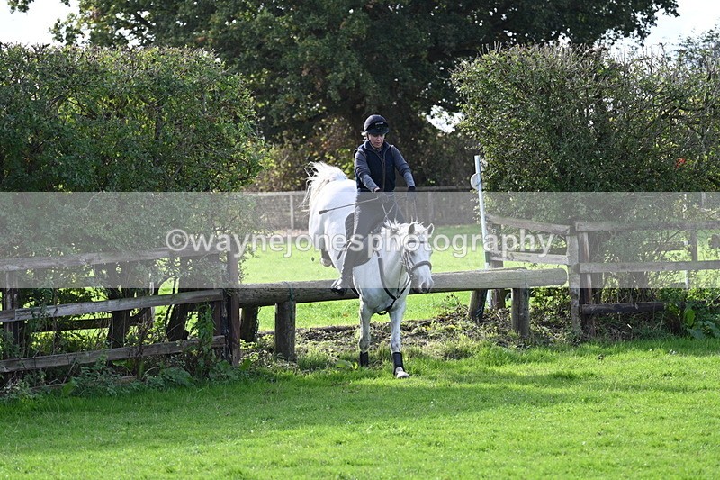 WJ7_7614 - Time 10:30 to 11:38