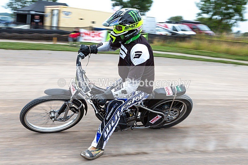 20260718-5D3K8A7781 - Ride & Skid It. Speedway Experience Day 18th July 2026