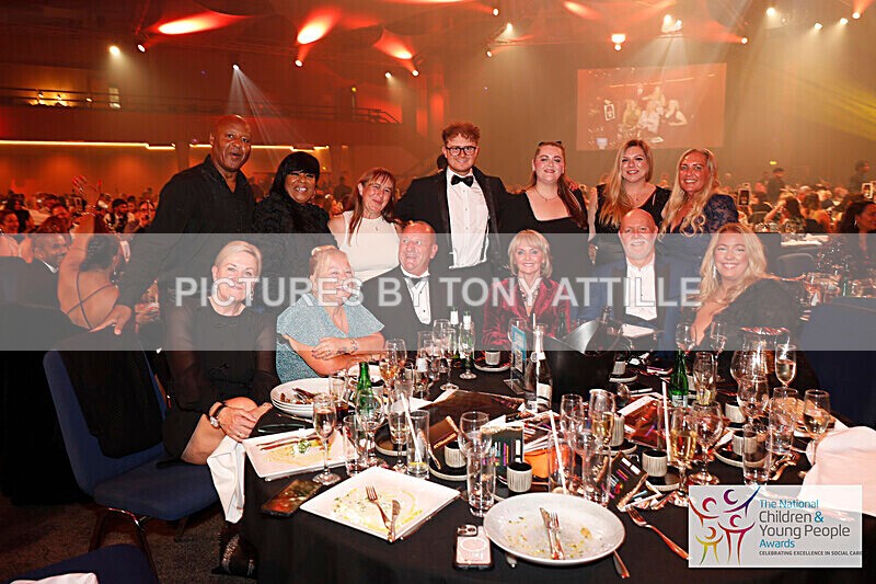 _09I2191 copy - The CYP Awards 2025