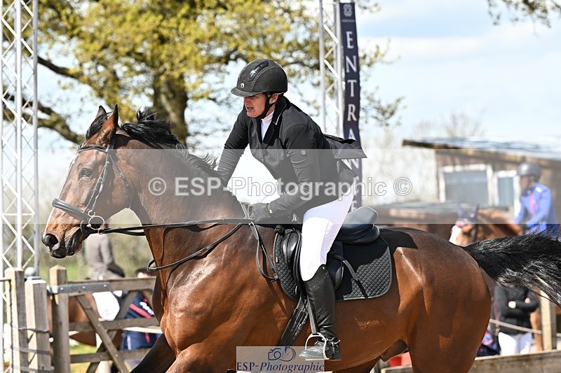 250416-131619-00991 - Cls 4 Newcomers and 1.10m