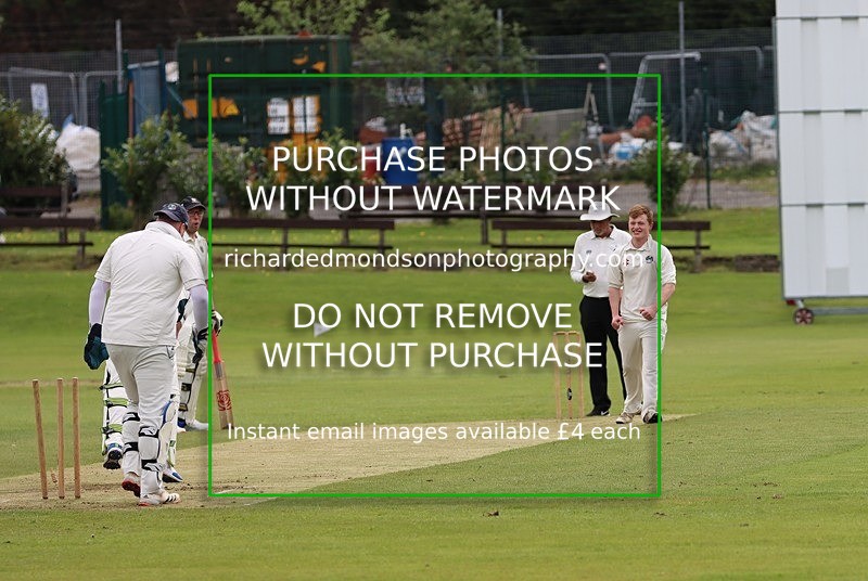 IMG_6648 - Kendal 2nds v Kirkby Lonsdale (2/5/22)