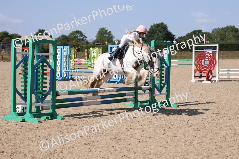 20250810-0775 - Class 3 - 60cm