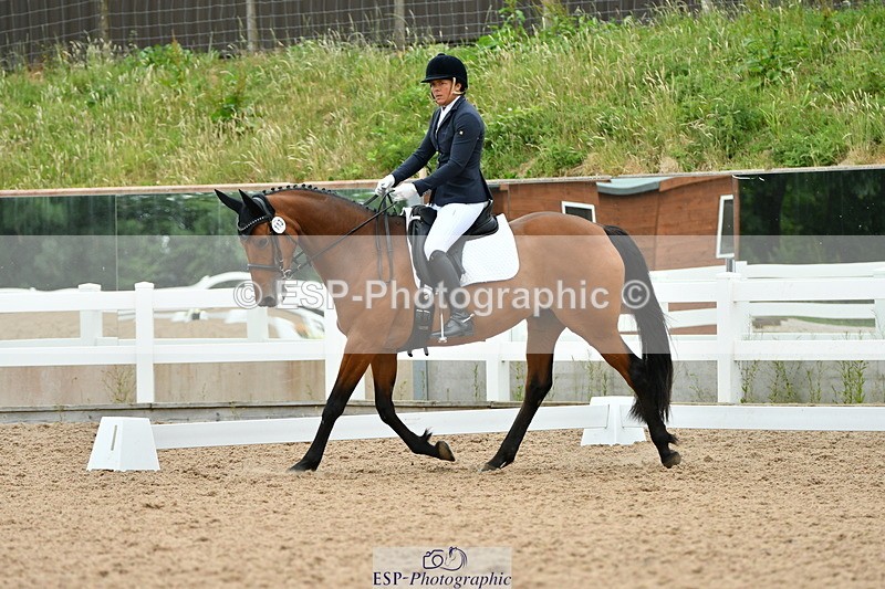 230630A-115849-01741 - Cls 7 Elementary 45