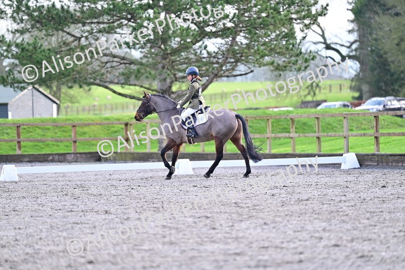 20260125-2335 - Class 11 - Grassroots