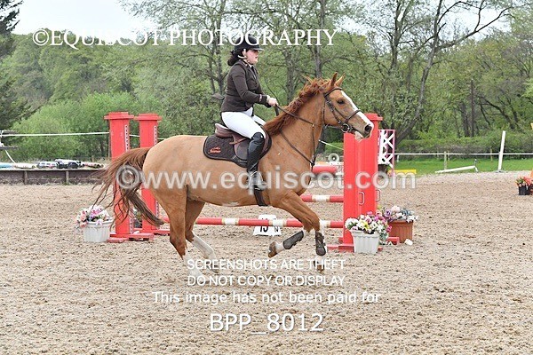 BPP_8012 - CLASS 16 SAT ScottiBranch 1m Amateur Championship